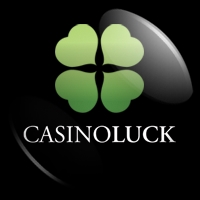 online nederlands casino
